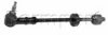 VOLVO 1387357 Rod Assembly
